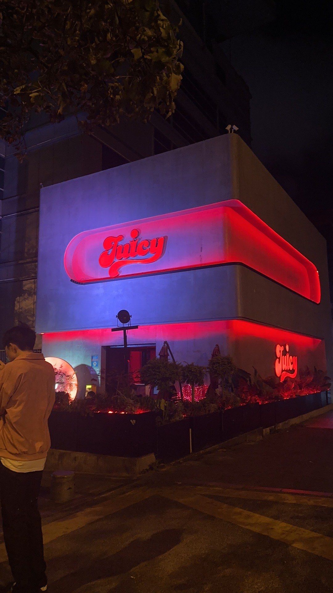 梅州商务ktv有没有推荐好地方-兴宁市ktv预订